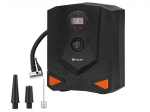 Kompressor Tracer RES-04-EL, 8 Bar