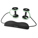 Treeningseadme lisatarvik Spokey, 42 cm