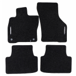 Automatt, esi/tagumine Horizon 09-HR466135, Cupra Formentor 2020-/Cupra Leon 2020-