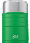 Toidutermos Esbit Majoris FJ600TL-PB, 0.8 l, apple green v.