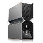 Ruuter TP-Link ARCHERBE800, must v.