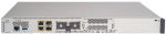 Ruuter Cisco C8200-1N-4T, hall v.