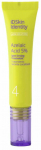 N&auml;oemulsioon ID Skin Identity Acne Solution Azelaic Acid 5% drying treatment, 15 ml
