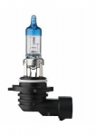 Autopirn Flosser, Halogeenlamp, valge, 12 V