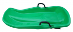 Plastist kelk 802959, (v&auml;rv/disain valitakse juhuslikult), 79 cm x 38 cm