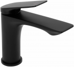 Valamusegisti Rea Avalon Low, must v.