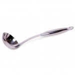 Kulp Kamille 5020, 31 cm, h&otilde;be v.