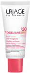 CC kreem Uriage Roseliane, SPF 30, 40 ml