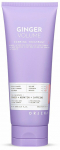 Juukse konditsioneer Orjena Ginger Volume Firming Treatment, 200 ml