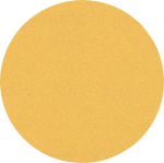 Lihvimisleht Bosch Expert C470, 120, 12.5 cm x 12.5 cm, &Oslash; 12.5 cm, 50 tk