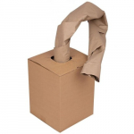 Paber kastile, 39 cm