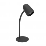 Laualamp Eglo Carlo 901828, E14, 18W