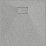 Du&scaron;ialus Mexen Hugo SMC, 70 cm x 70 cm