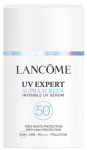 P&auml;ikesekaitseseerum tooted n&auml;ole Lancome UV Expert Supra Screen SPF50+, 50 ml