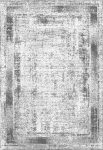 Vaip sise Domoletti Omega, hall v., 160 cm x 230 cm