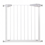 Turvav&auml;rav Springos SG0001B, 76 - 85 cm x 76 cm, valge