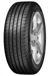 Suverehv Sava Intensa HP 2 215/45/R16, 90-V, XL, C, B, 70 dB