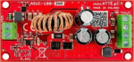 Adapter Atte ASUC-100-240-OF