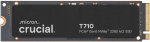 K&otilde;vaketas (SSD) Crucial T710, M.2 2280, 1 TB