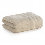 Vannir&auml;tik Vento 03, beež, 140 cm x 70 cm