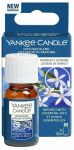 Aroomi&otilde;li Yankee Candle Midnight Jasmine, 10 ml