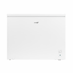 S&uuml;gavk&uuml;lmik Standart FFC300EW, horisontaalne