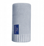 Tekk Bocioland Paris BL076, hall v.