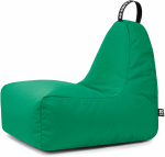 Kott-tool SoSoft Chill XL Glow, roheline v., 240 l