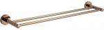 R&auml;tikuhoidja Mexen Remo 7050725-60, 64.5 cm x 5.7 cm