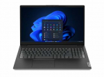 S&uuml;learvuti Lenovo V15 G5 83GW009BPB, i5-13420H, 8 GB, 512 GB, 15.6 ", Intel UHD Graphics, must v., en