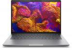 S&uuml;learvuti HP ZBook 8 G1ak, AMD Ryzen&trade; AI 7 PRO 350, 16 GB, 1 TB, 14 ", AMD Radeon 860M, h&otilde;be v., en