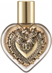 Parf&uuml;&uuml;mvesi Dolce & Gabbana Devotion, 20 ml
