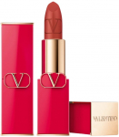 Huulepulk Valentino Rosso Matte Cream Refillable, 3.5 g, 409a