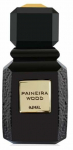 Parf&uuml;&uuml;mvesi Ajmal Paineira Wood, 100 ml