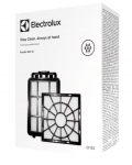 Tolmuimeja filtrikomplekt Electrolux EF155