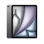 Tahvelarvuti Apple iPad Air M4 Wi-Fi + Cellular MH9H4HC/A, 13", 12GB/256GB, 5G, kosmosehall v.