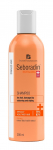&Scaron;ampoon Seboradin Revitalizing, 200 ml