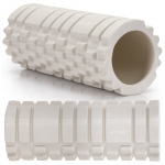 Massaažirull Actiget ACT0032, 33 cm, pruunikas v.