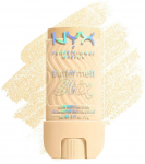 Highlighter NYX Professional Makeup Buttermelt Stix, sending melt v., 05, 5 g
