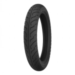Mootorratta rehv 712 100 / R19, 57-H