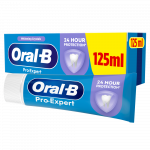 Hambapasta Oral-B Pro-Expert Whitening, 125 ml