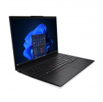 S&uuml;learvuti Lenovo ThinkPad L16 G2, 250, 16 GB, 512 GB, 16 ", AMD Radeon 780M, must v., en