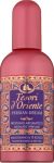 Tualettvesi Tesori d`Oriente Persian Dream, 100 ml