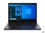 S&uuml;learvuti Lenovo ThinkPad T14 Gen 2, taastatud, AMD Ryzen&trade; 5 PRO 5650U, 16 GB, 256 GB, 14 ", AMD Radeon Graphics, must v., en