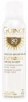 P&auml;evituse hooldussprei keha jaoks Guinot Nutrizone SPF30, 150 ml