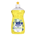 N&otilde;udepesuvahend Mayeri F411, 0.5 l