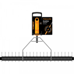 Murureha universaalne Fiskars OneClick 1080679, varreta, 360 mm