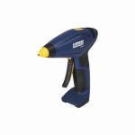 Aku liimip&uuml;stol Rapid BGX7 5001703, 7 mm, 3.6 V
