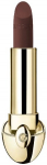 Huulepulga t&auml;itepakend Guerlain Rouge G Velvet, 3.5 g, 819