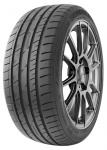 Suverehv Nereus Neoplus NS607 2294043 275/40/R20, 106-W, XL, C, B, 69 dB